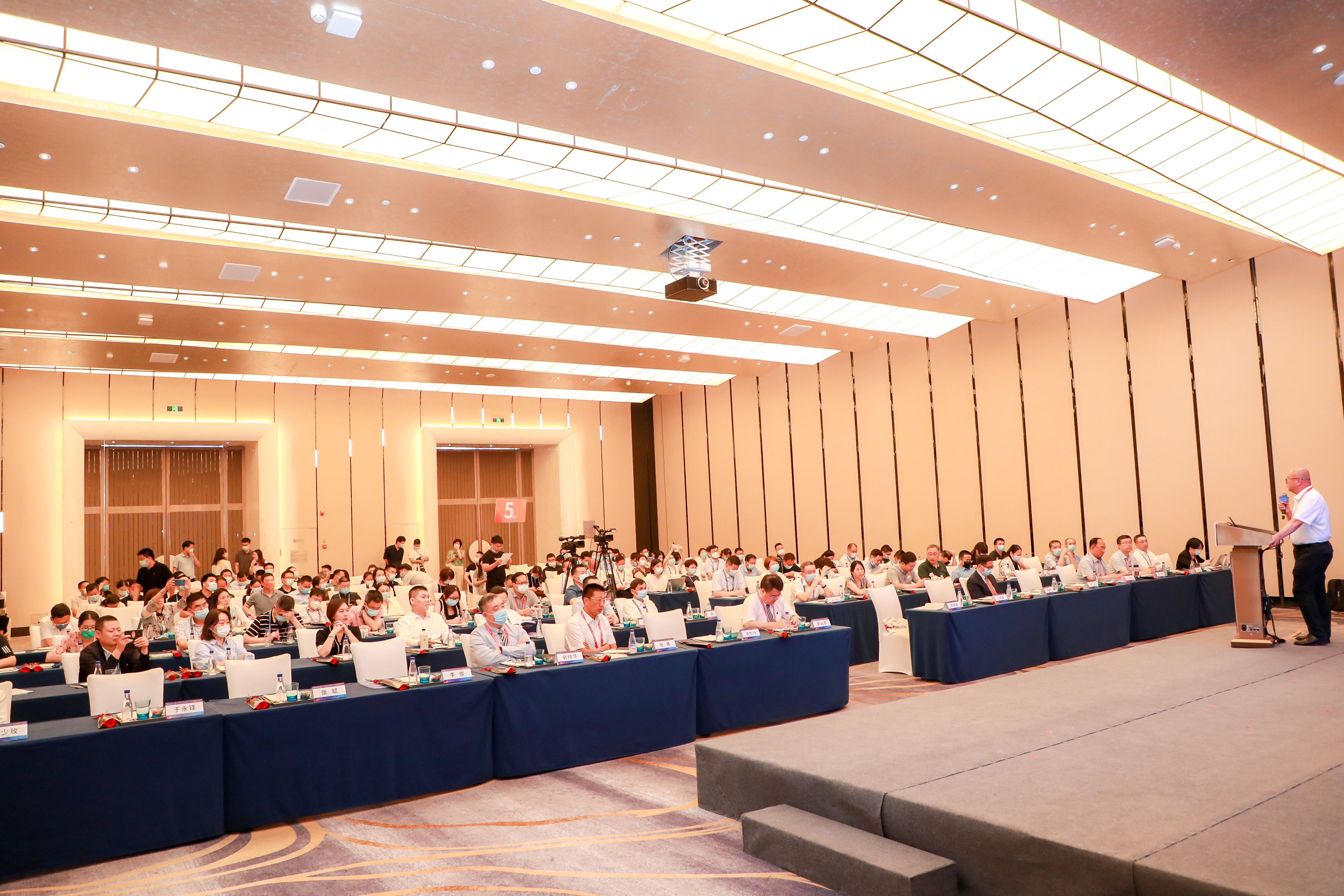 _oCupEAdPzv5fTUaa_D59