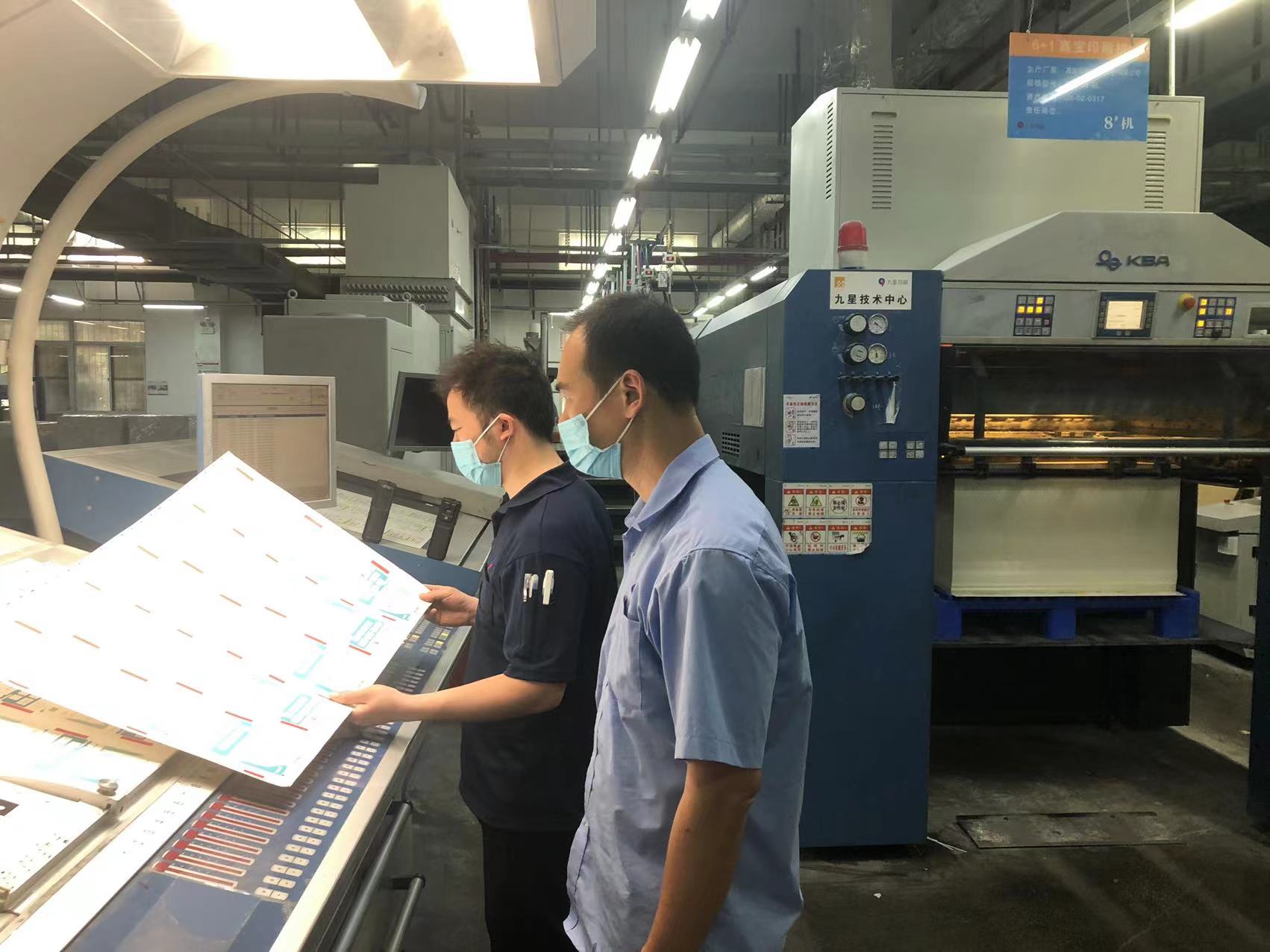 b2TRxp0Ihgvh9UTqxOdfd