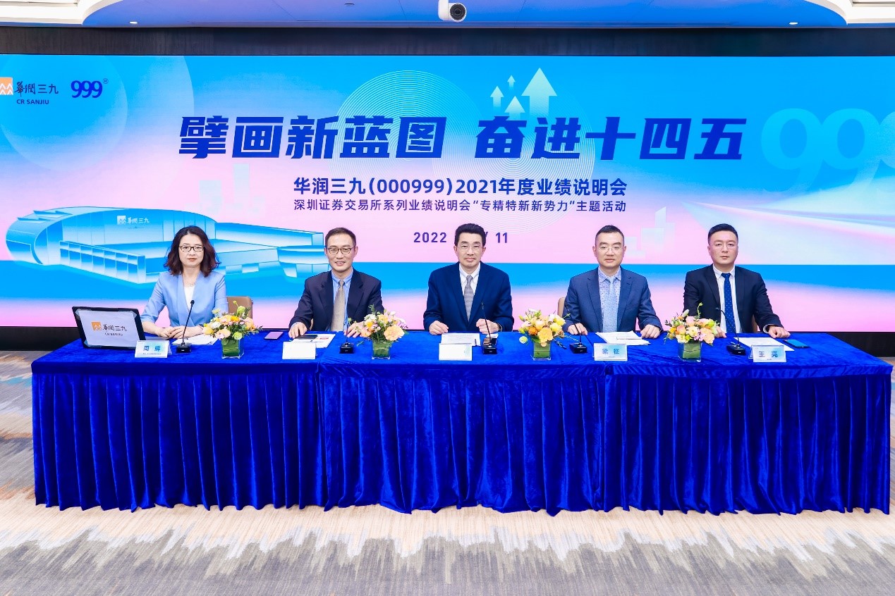 jc-rXDNu0XXksKiAPYYDP