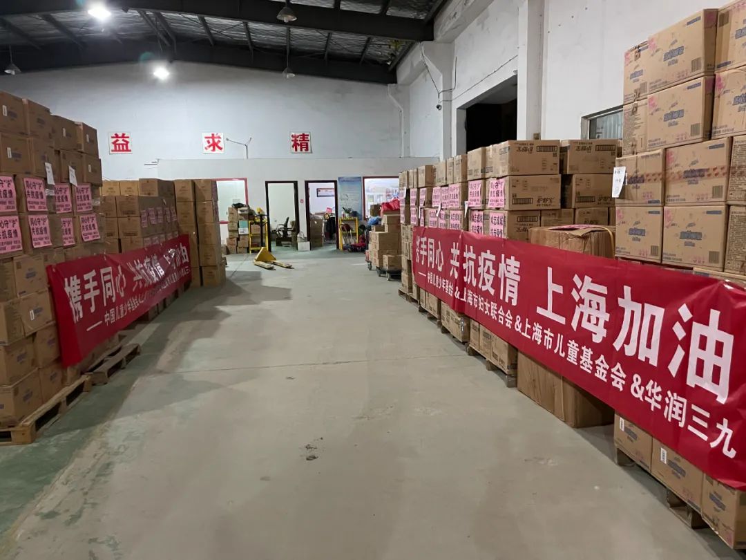 wfy1rUZZARuBqkpxcoclG