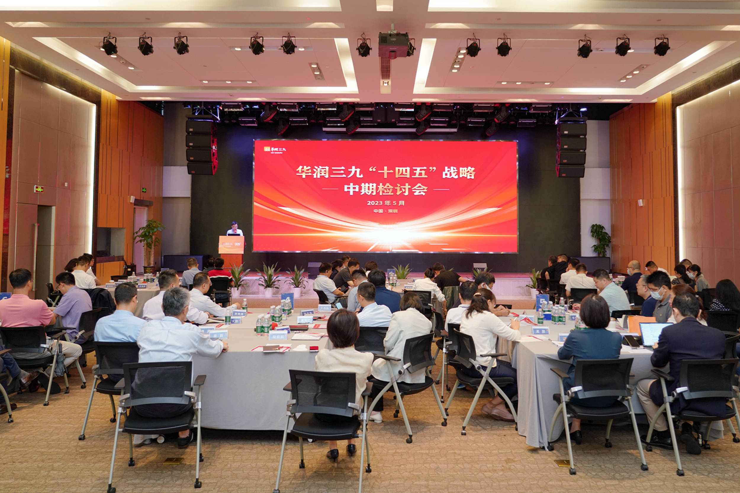 5c1RVEuqSnc6VUp7WY4hB