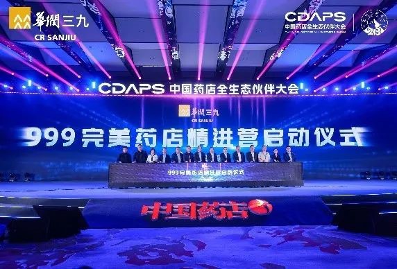 A2kP7t0bCGmkxQY1GL1o2 ·Ç·²¹ú¼Ê(ÖйúÇø)-¹Ù·½ÍøÕ¾