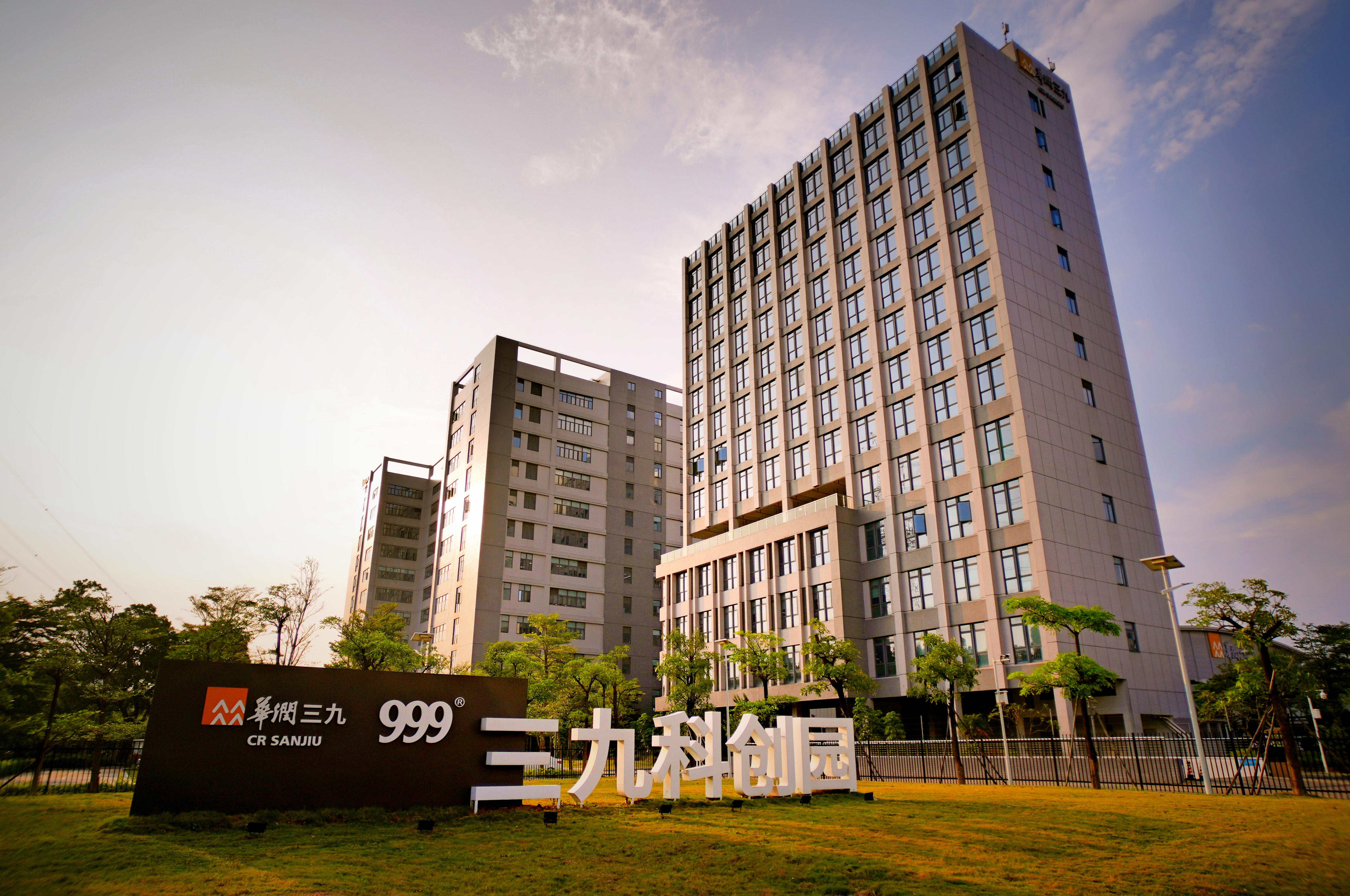 IPj0KMBOqIUK30-QgpzYK