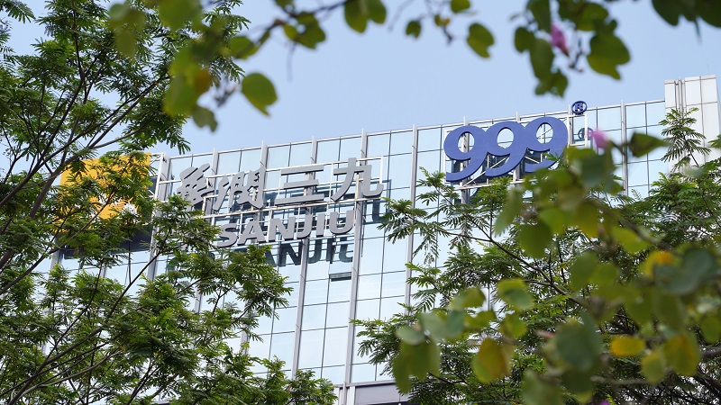 IeqyFB-7Xsa-EyX2Y58VP