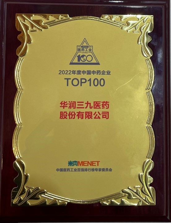 PYL_xqaJ77d_UKx5grdBV