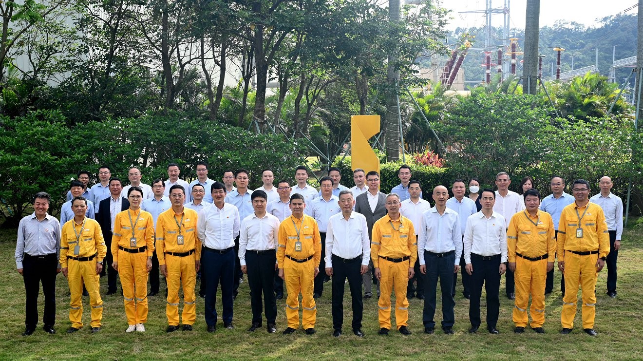 Q8cj0apma3nUYJsk3JZRr Q8cj0apma3nUYJsk3JZRr