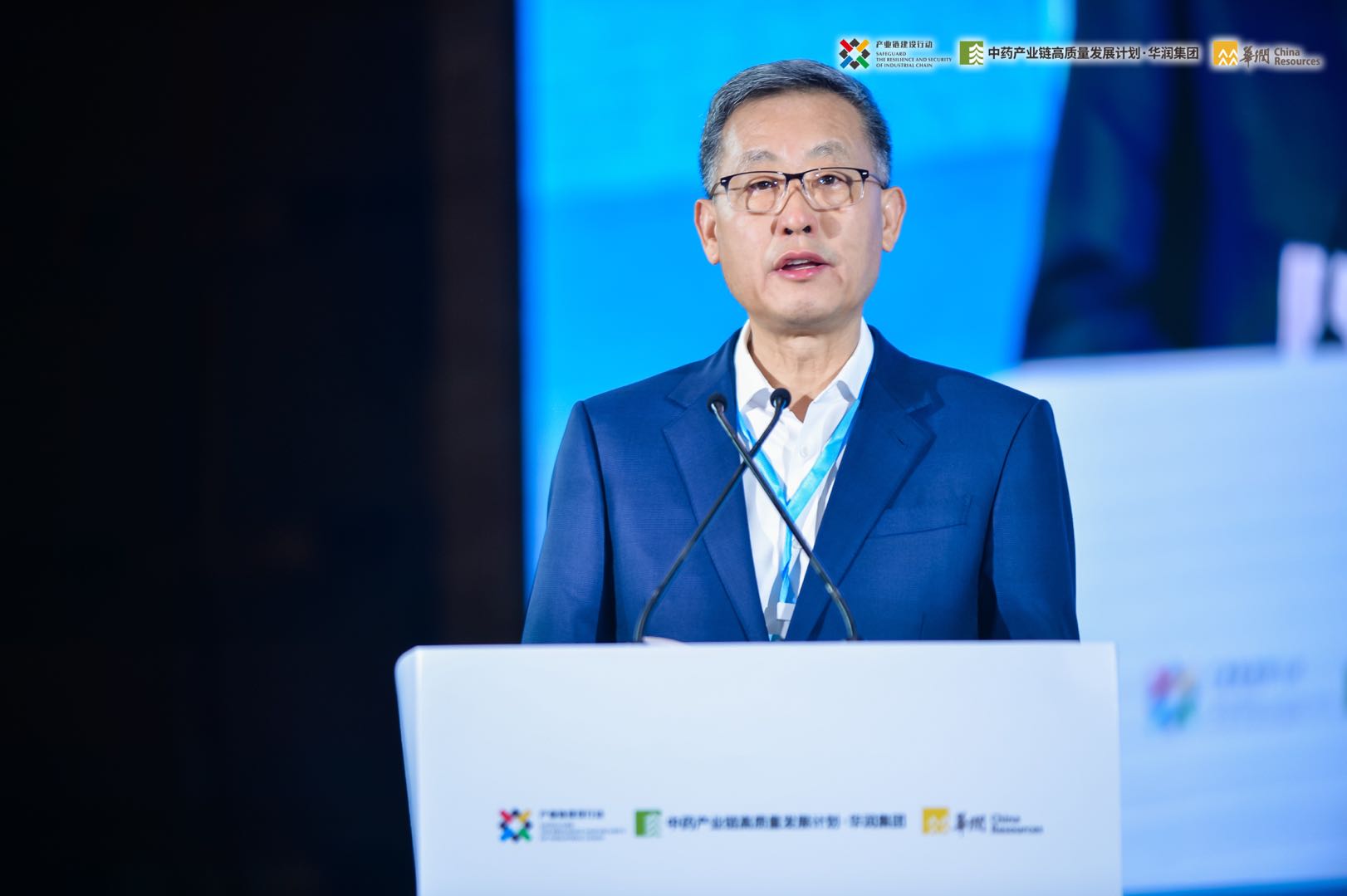 T2EDvq2_ggw837zZL5akw ·Ç·²¹ú¼Ê(ÖйúÇø)-¹Ù·½ÍøÕ¾