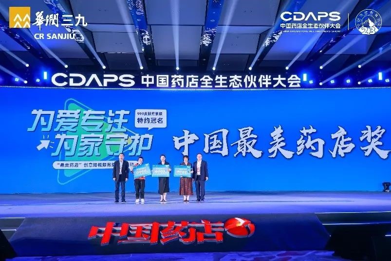 UesKxq_raEGlFfxPMjEDp ·Ç·²¹ú¼Ê(ÖйúÇø)-¹Ù·½ÍøÕ¾