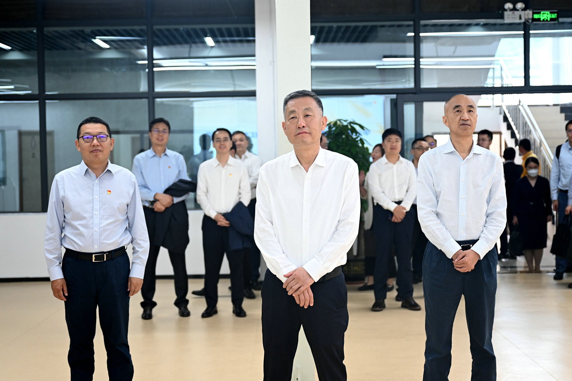 WFTQNwALgfWXobR4kg8UU