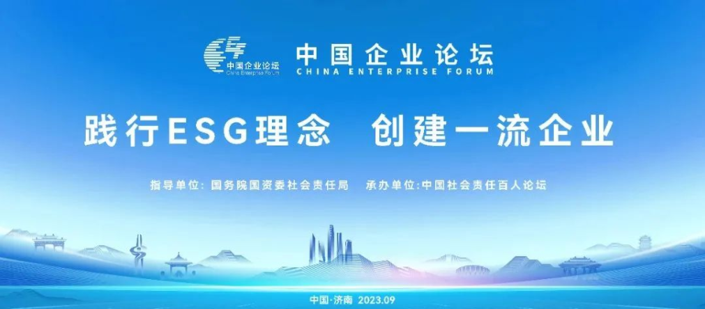 _TMTcyEUzlLzWEQwx5yCz ·Ç·²¹ú¼Ê(ÖйúÇø)-¹Ù·½ÍøÕ¾