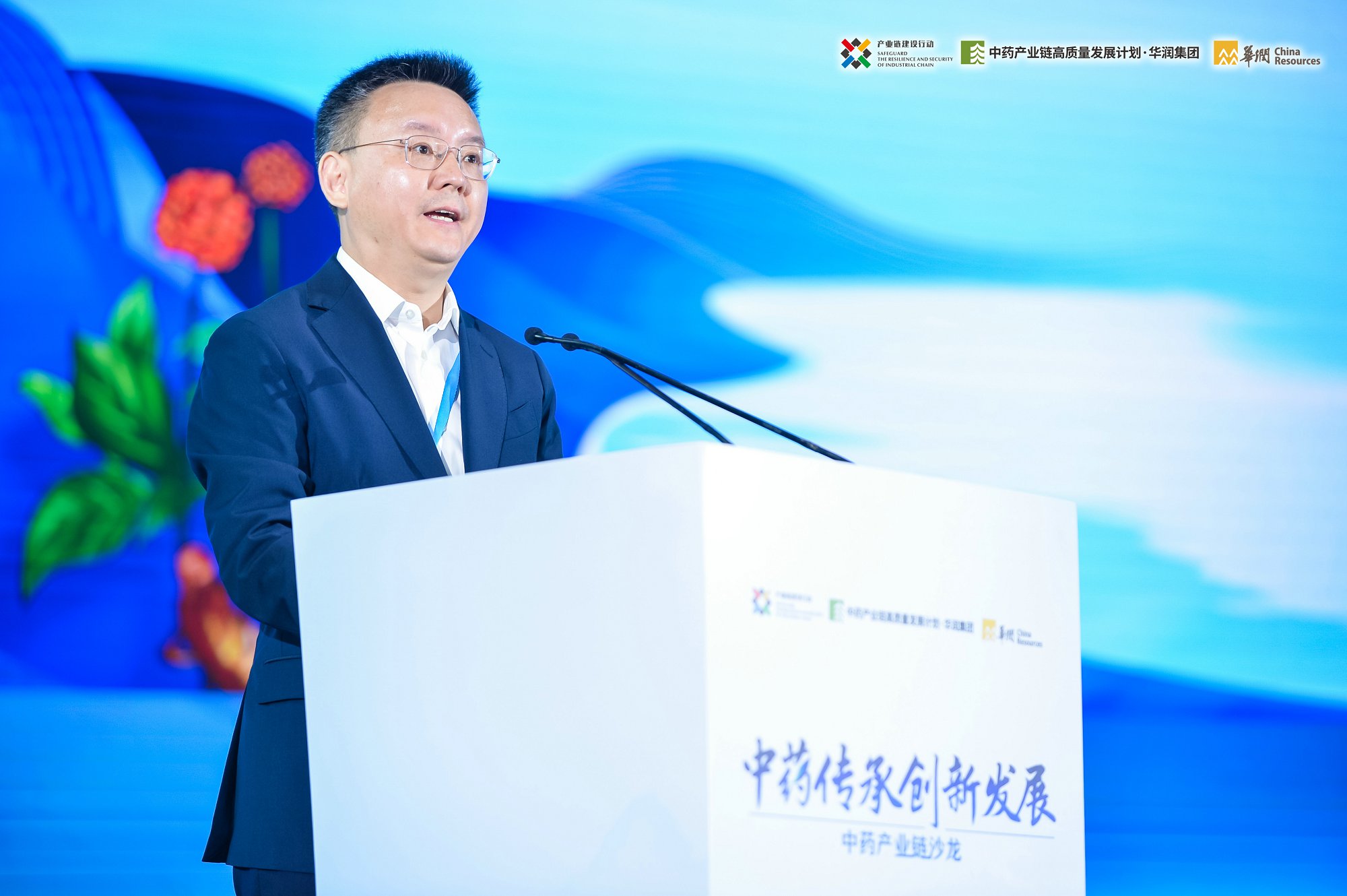 d1ZT79vi4ArVbTUWCIGd5 ·Ç·²¹ú¼Ê(ÖйúÇø)-¹Ù·½ÍøÕ¾