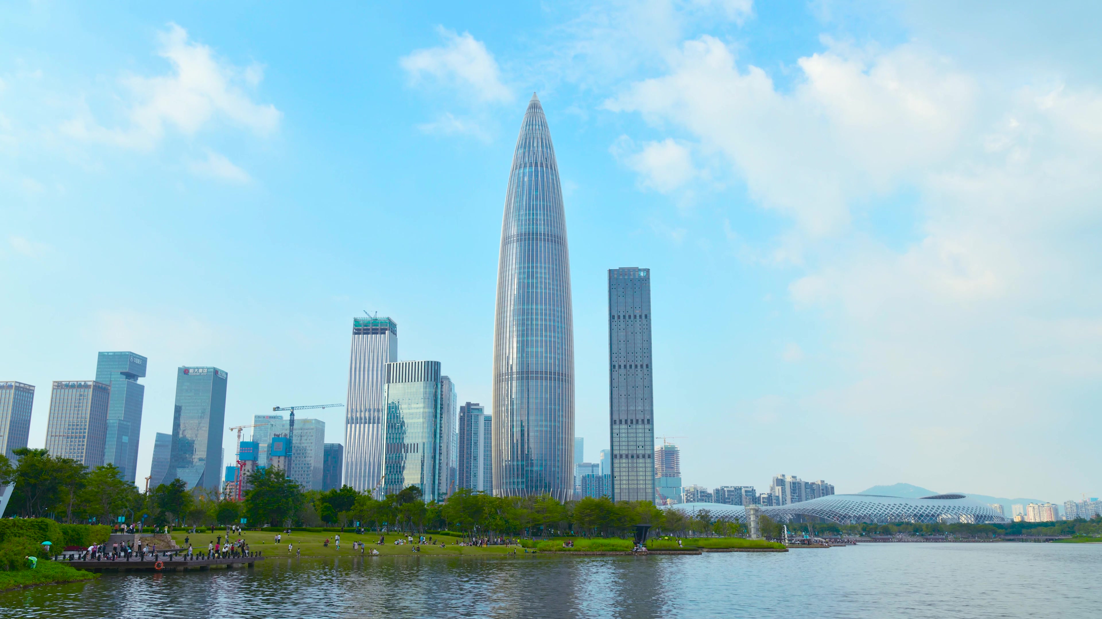 euxg-0ZXByh_6fmNzmjzX