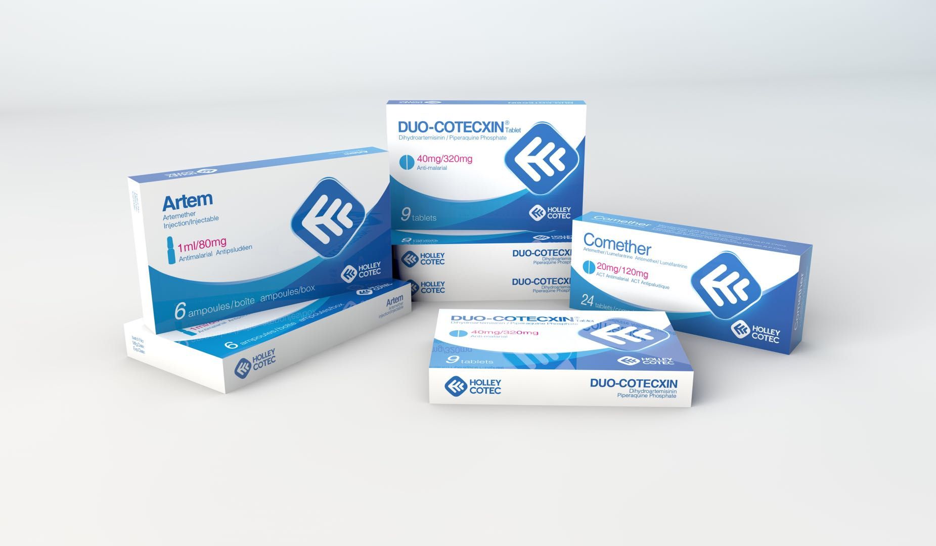 gX1Kf2IcD9sg0nQP0fJYL