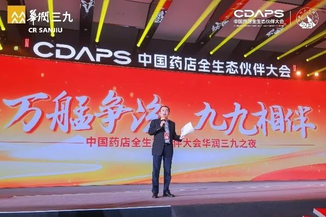 rI3tO18zTCbCKHqw3gqO6