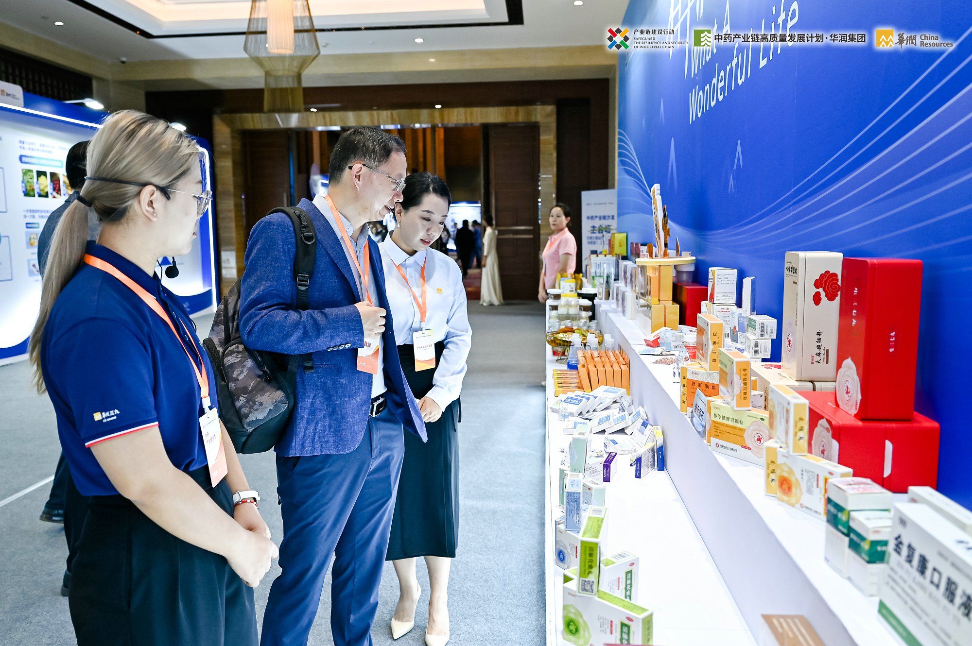 vW11QizTVFSnBkdJ8Zxc8 ·Ç·²¹ú¼Ê(ÖйúÇø)-¹Ù·½ÍøÕ¾