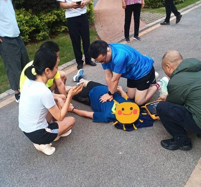 O1LhwA478iJPQfjNj_KHX