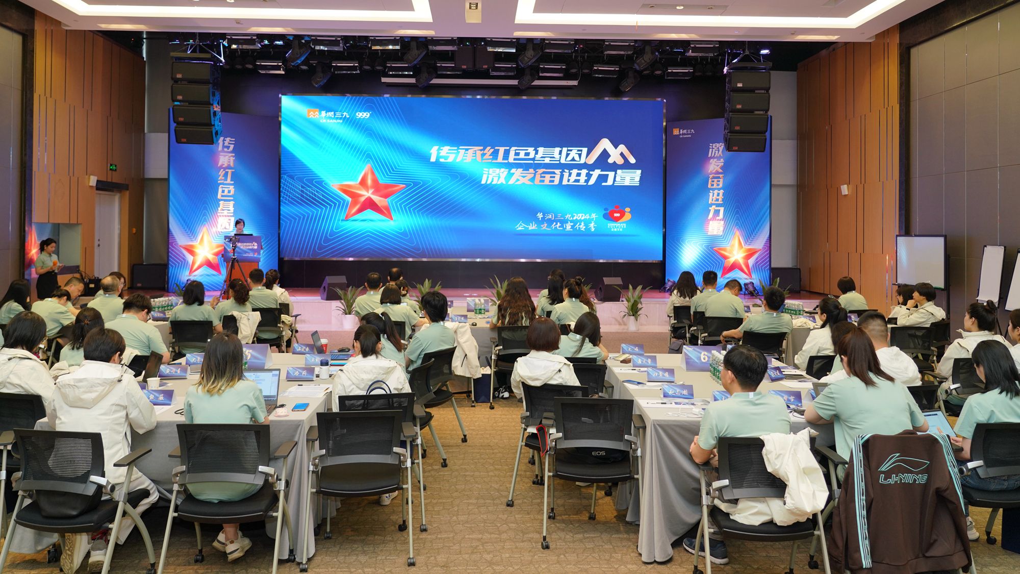 i9B0bQC4sUrK1hmI4A6fL