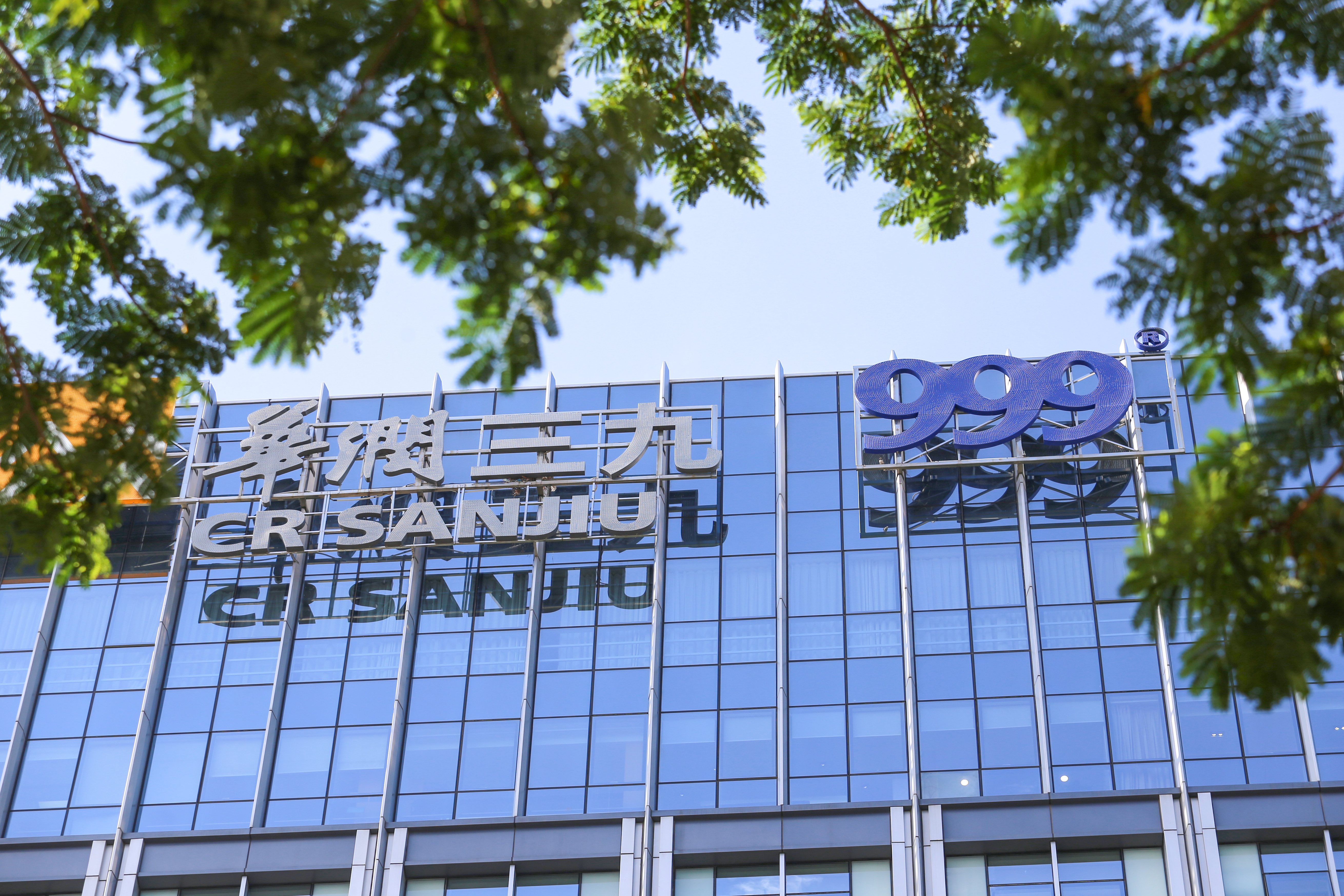 tyDlUrWVRccO5YleG4wSe