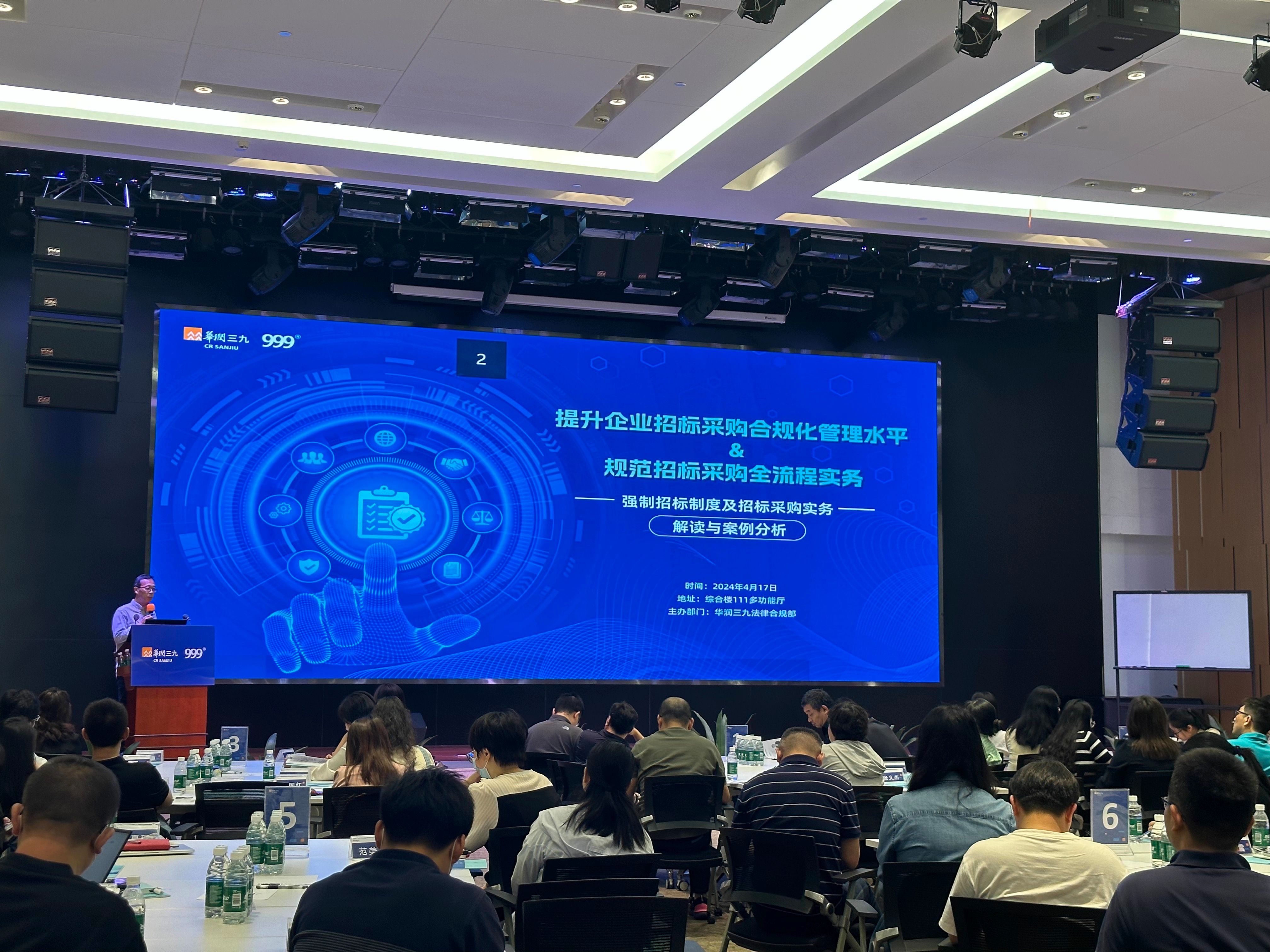 uz0uo4zrcDkzIkCKxyu1S