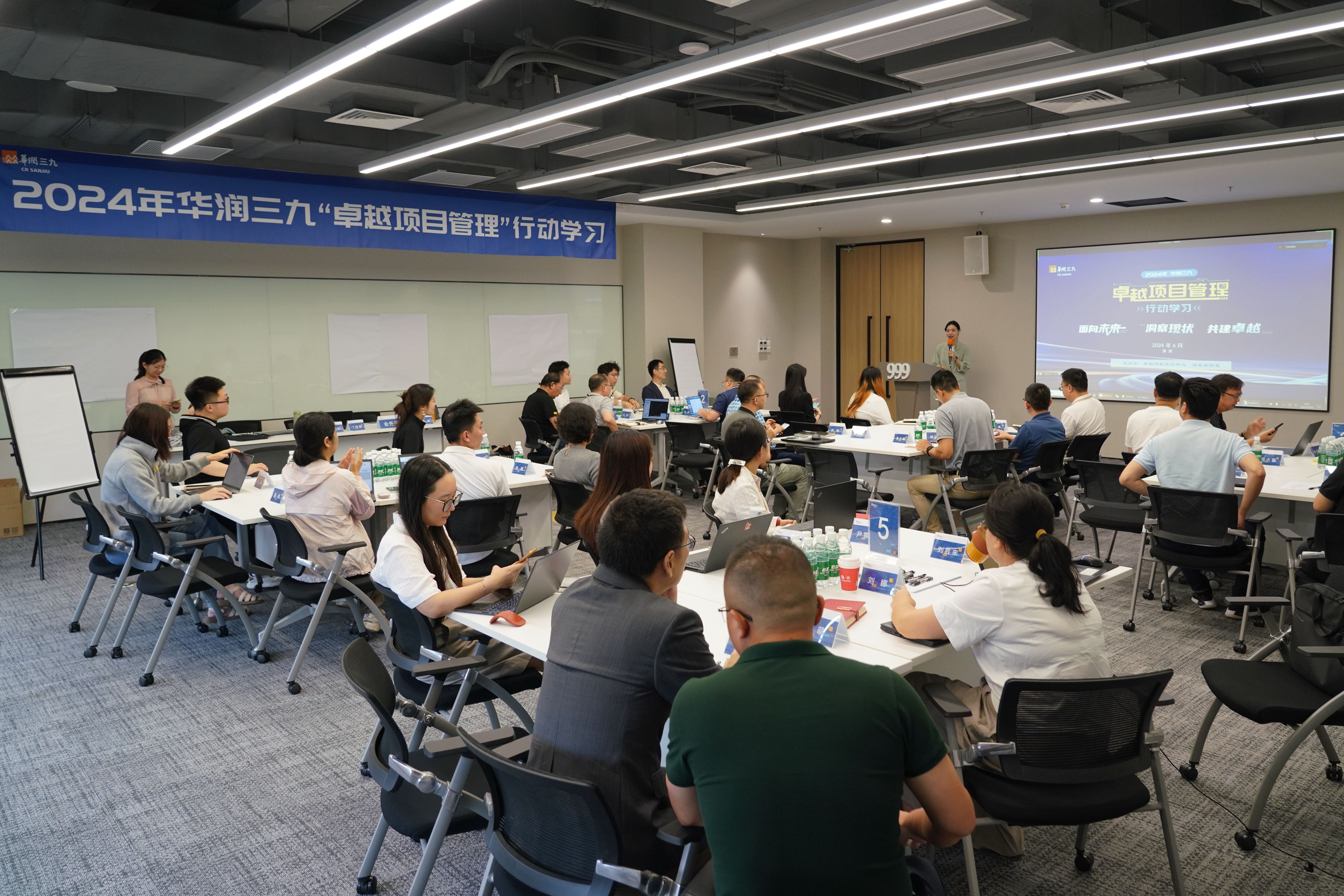 yK7KZNp6MYijsaShXKacG