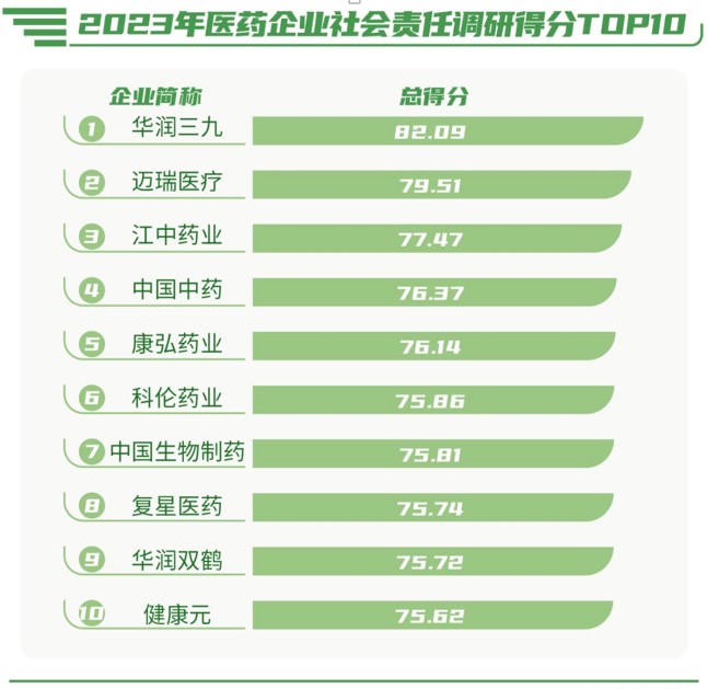 a190b1a0-5ce6-4973-8d2d-62e0eddde55e