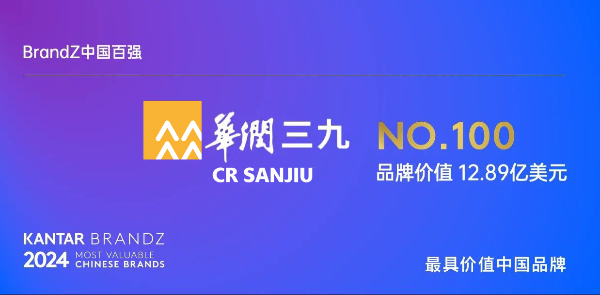 00dccab9-a16d-45c1-8815-278782dd9320