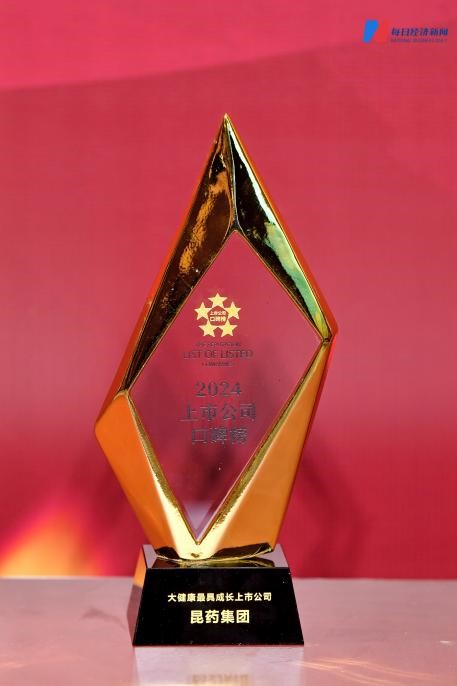 9ae9aba8-3be6-4f5f-99e7-9ce906cad09d