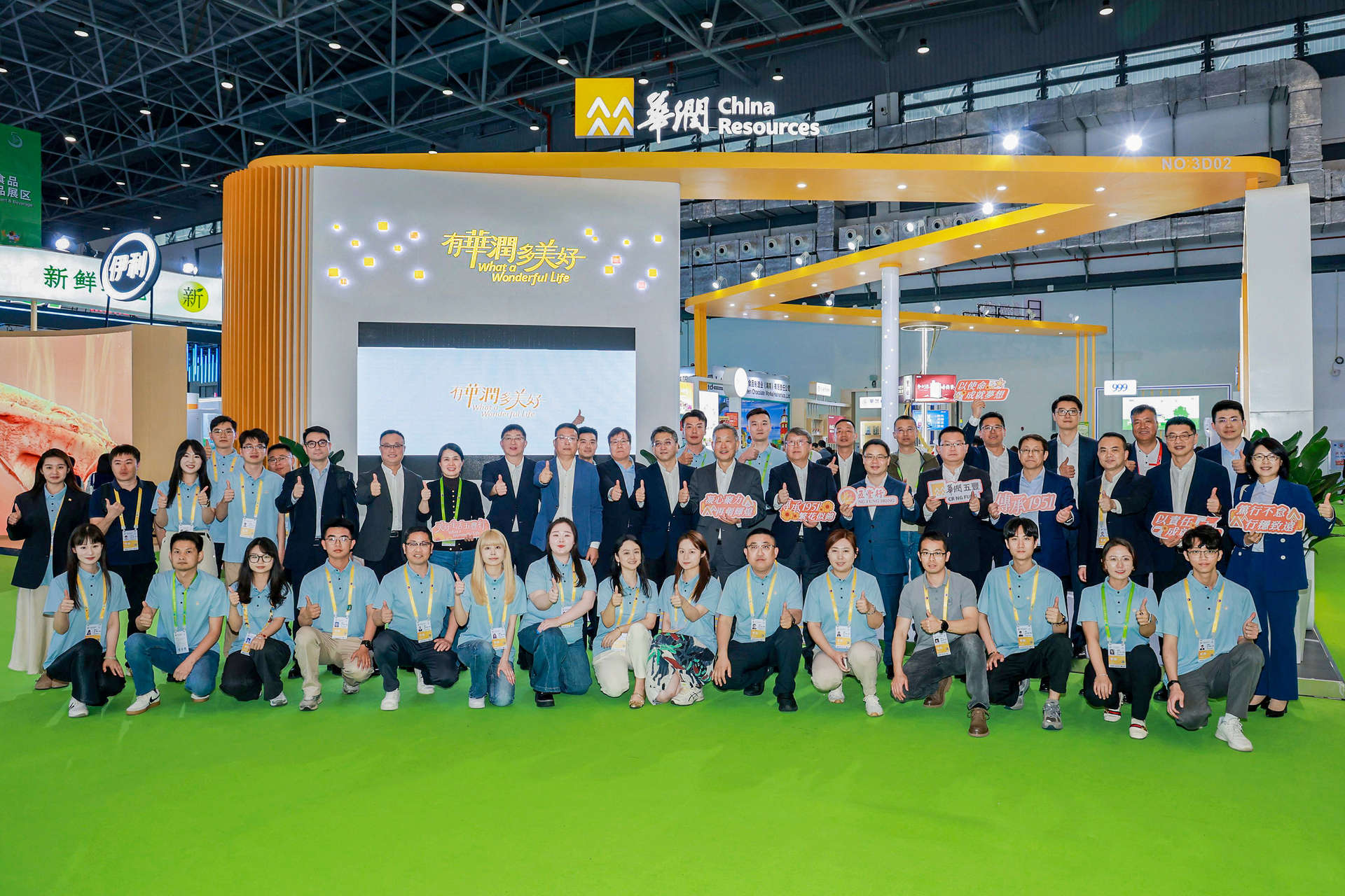 ac42e617-9dde-49b6-a209-a2eb5ed9fcad