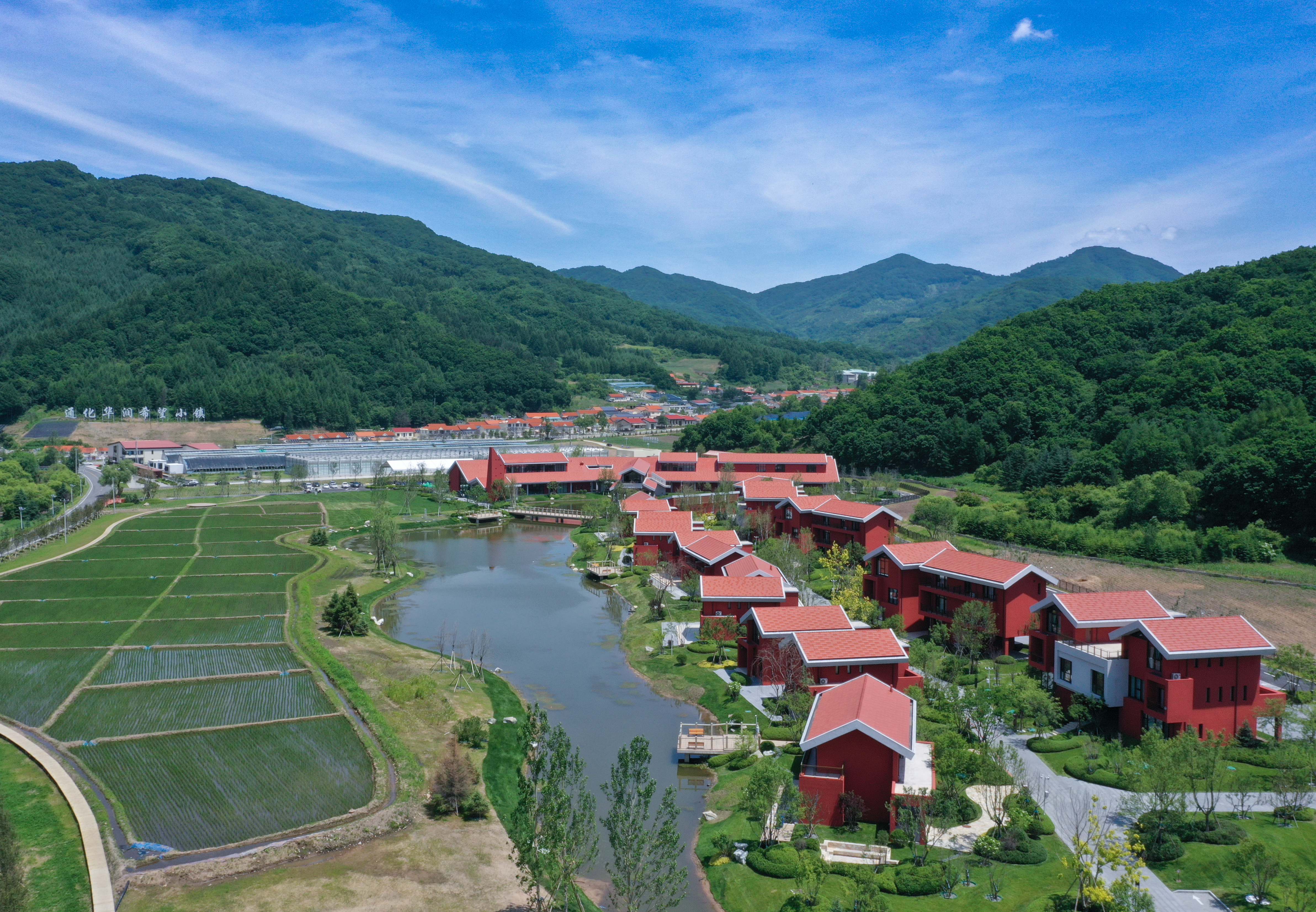 5f12794d-504f-40bc-962c-48ec71236adf