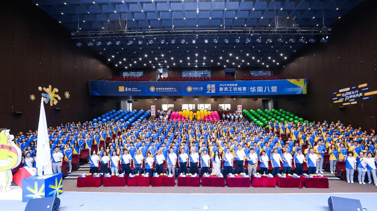 606fda55-498a-4a41-8fa5-4ef27b0791ec