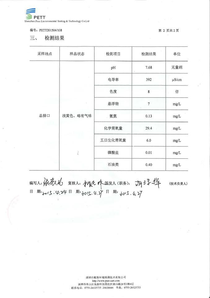 �Ƿ�����(�й���)-�ٷ���վ