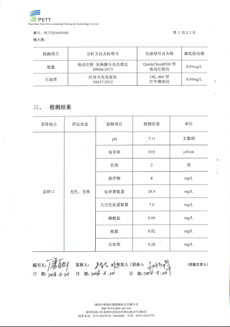 �Ƿ�����(�й���)-�ٷ���վ