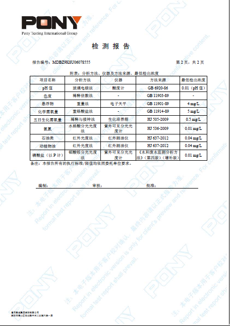 �Ƿ�����(�й���)-�ٷ���վ