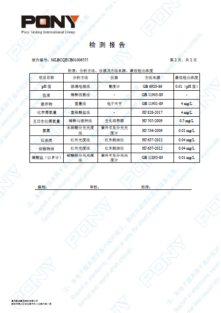 �Ƿ�����(�й���)-�ٷ���վ