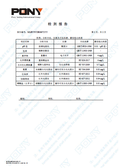 �Ƿ�����(�й���)-�ٷ���վ