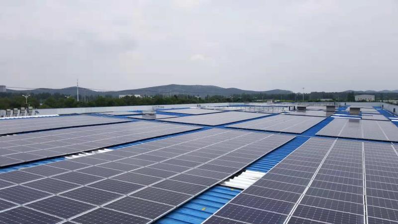 �Ƿ�����(�й���)-�ٷ���վ