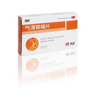 ����θʹƬ15Ƭx2��