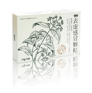 �����ð����10��x9��