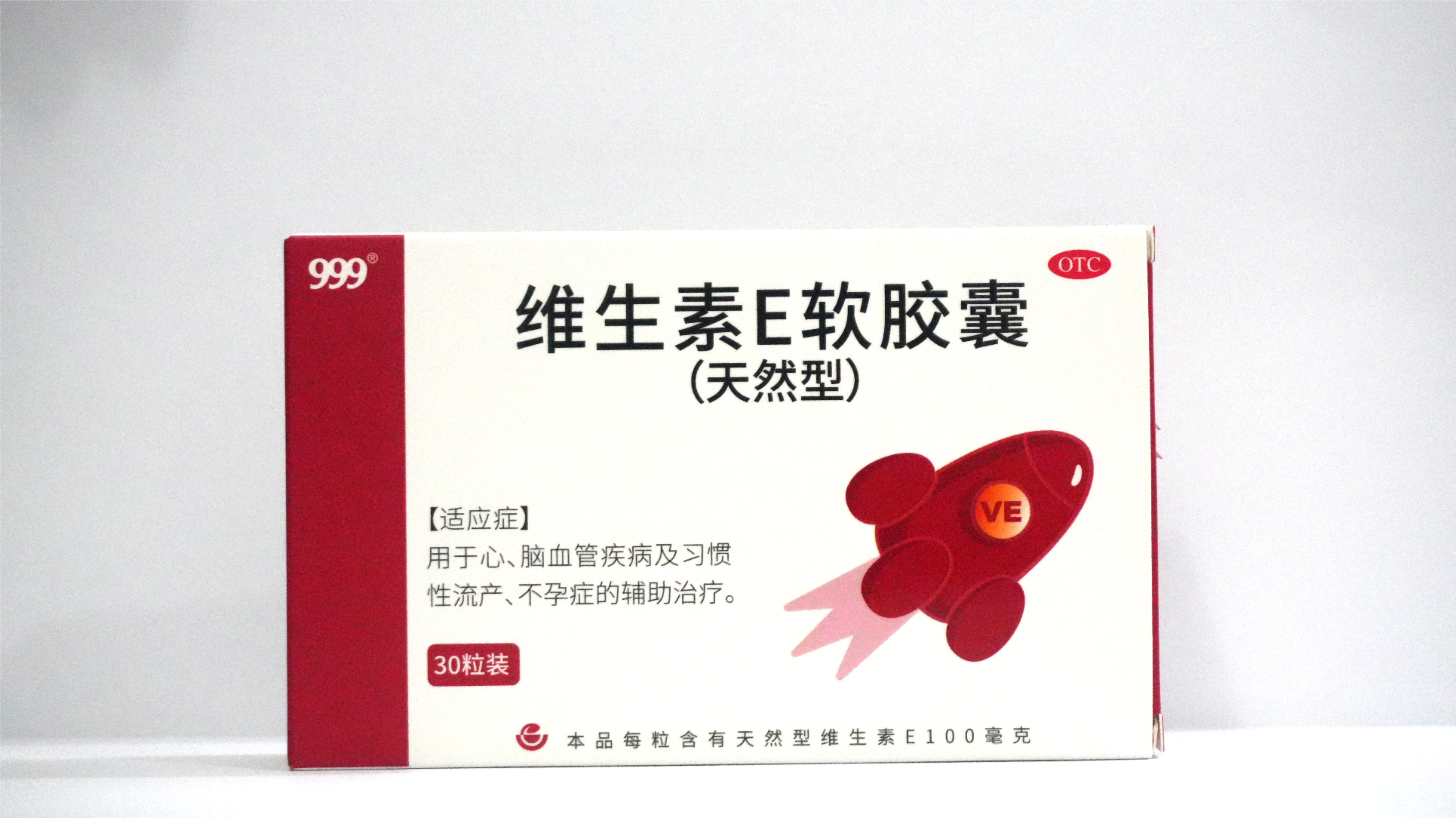 ά����E������