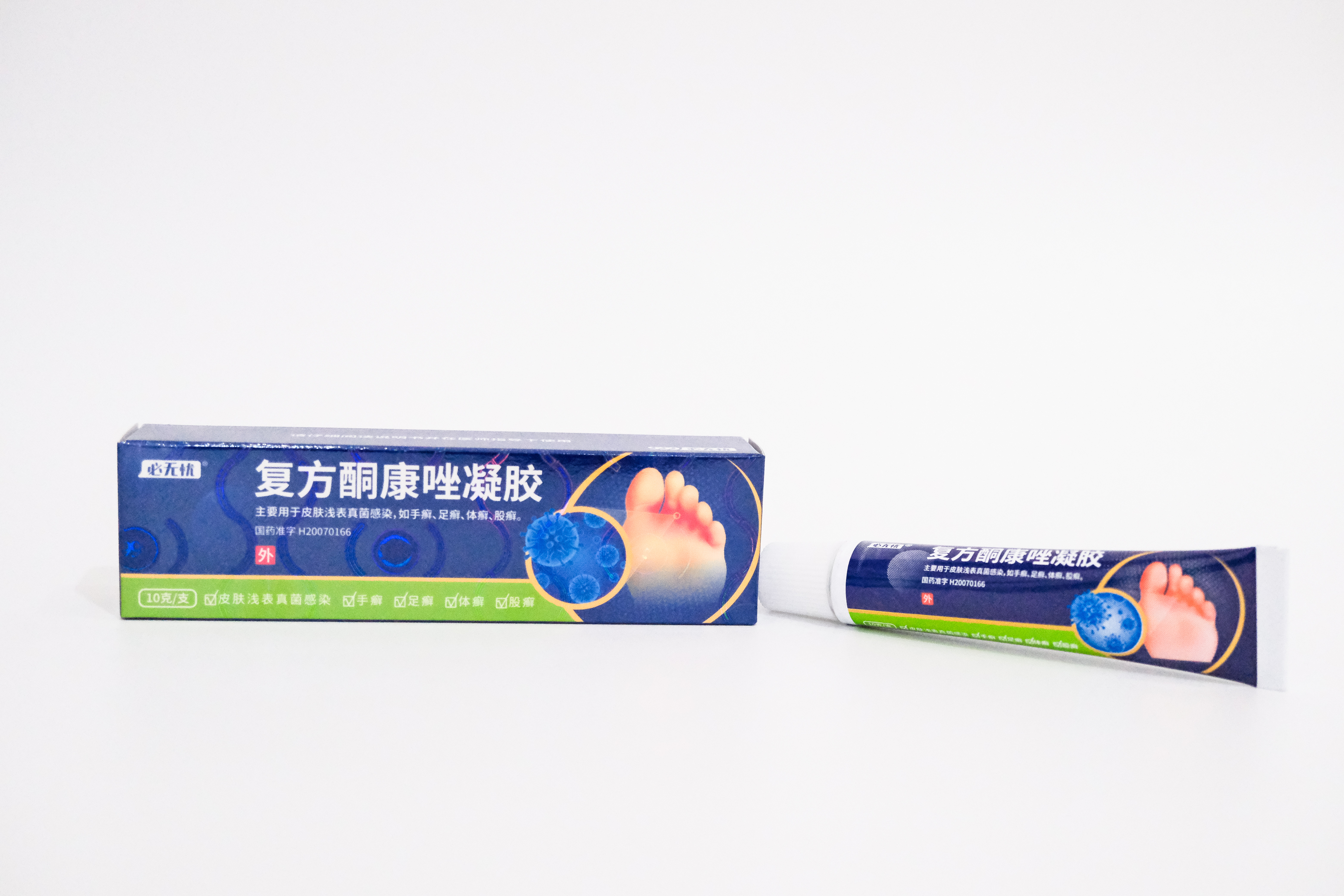 ����ͪ��������