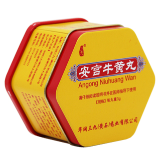 ����������