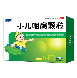 �����ʱ����