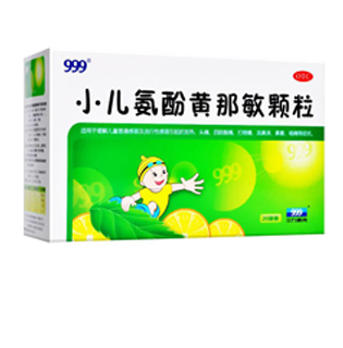 ���Ӱ��ӻ���������