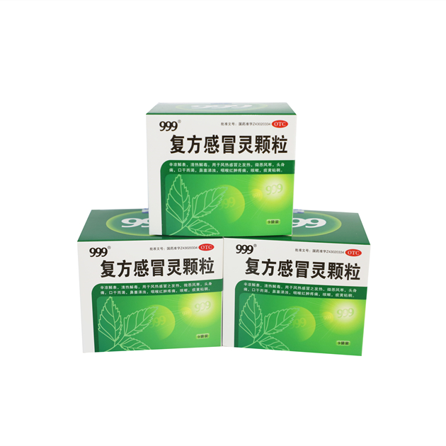 ������ð�����