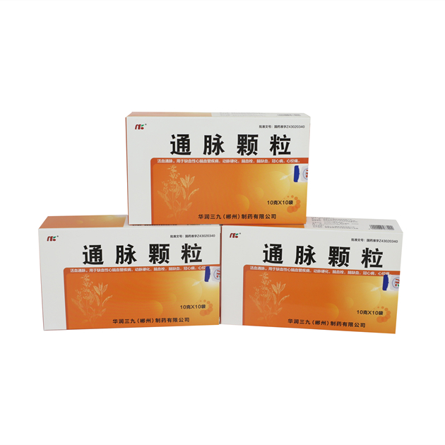 ͨ������