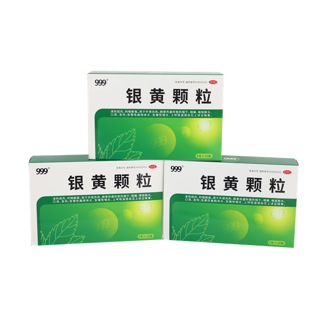 ���ƿ���