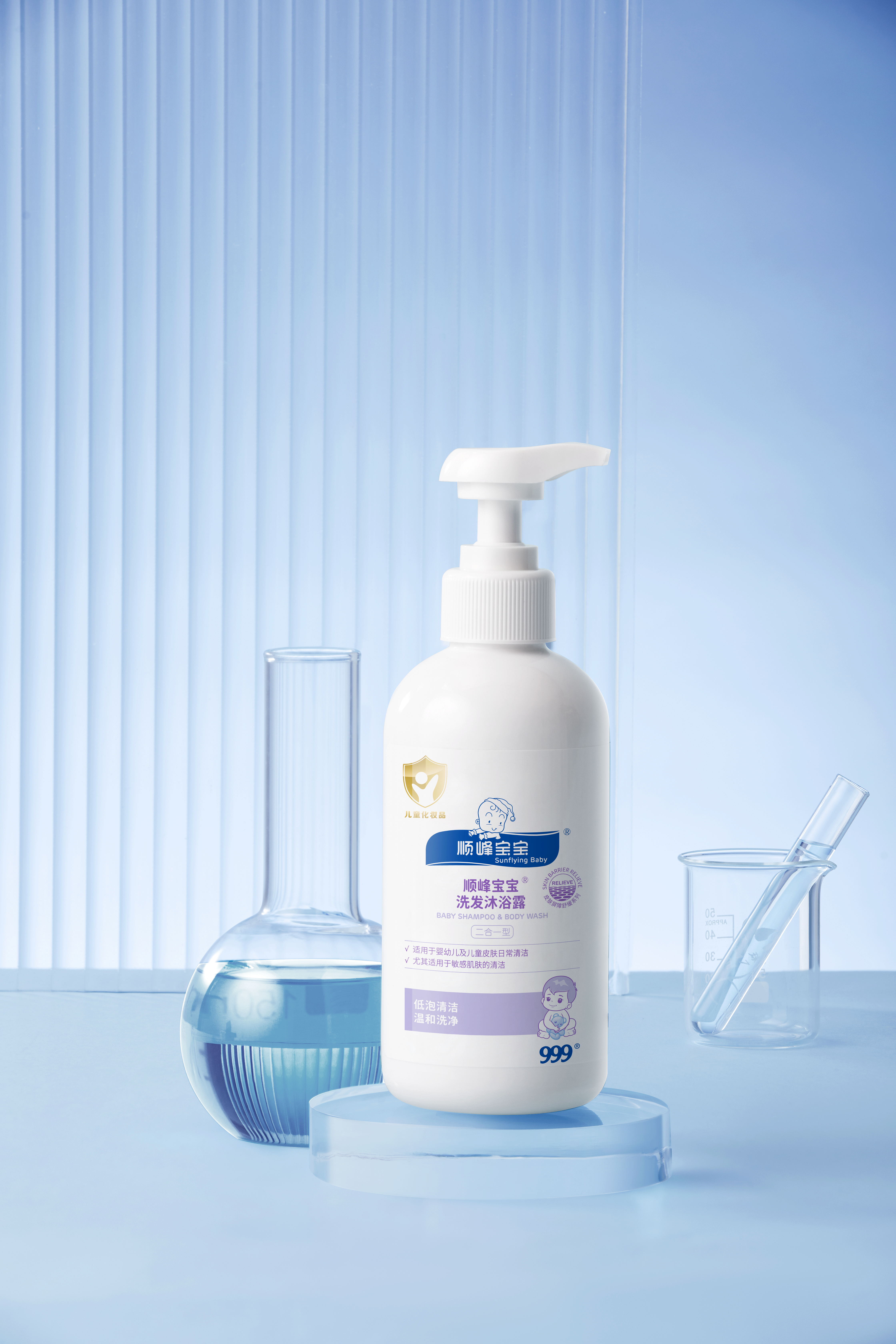 ˳�屦��ϴ��ϴ��¶