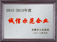 ����ʾ����ҵ