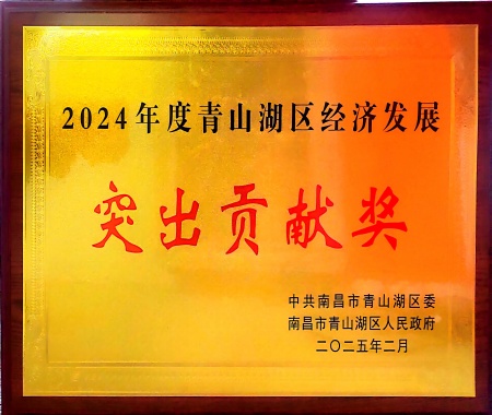 2024�����ɽ�������÷�չ͹���׽�