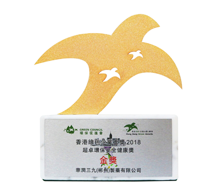 �����ɫ��ҵ��֮��׿������ȫ��ȫ����